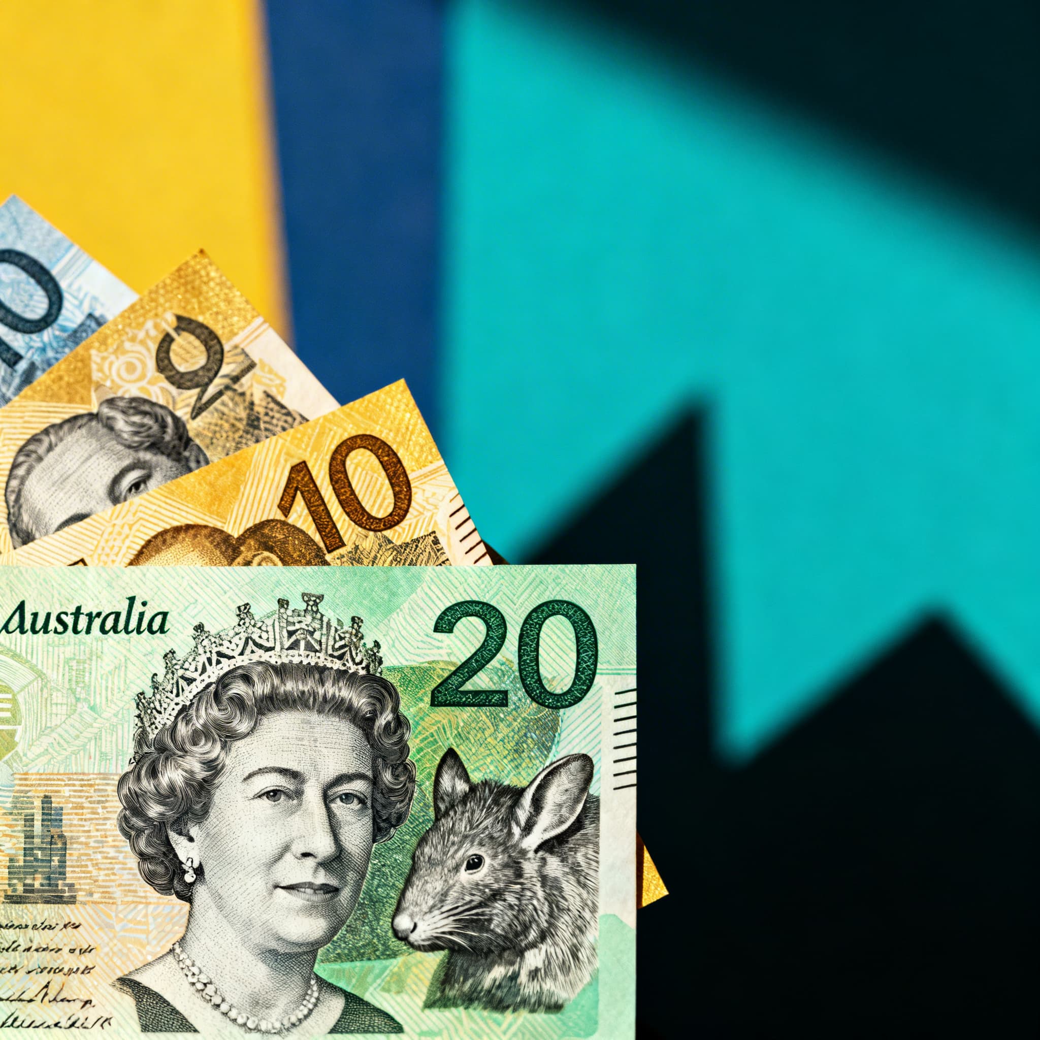 Australia's Acrow raises $70M for dual acquisitions
