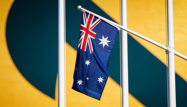 Australian major firms face a prolonged consumer spending freeze amid IMF downgrade