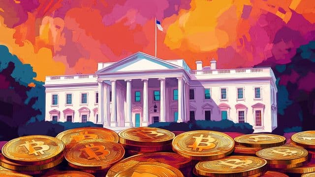 US Bitcoin tax policy lagging behind Germany