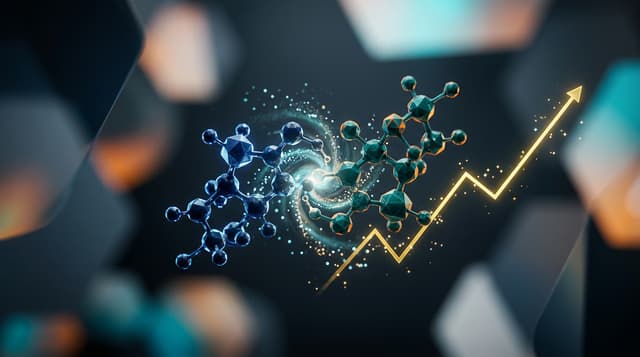 Barinthus Bio to merge with Clywedog in All-Stock Deal Amid Pipeline Expansion