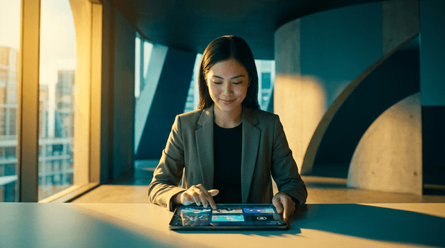 Bilibili reaches profitability milestone as Ad revenue surges 23% in 2025