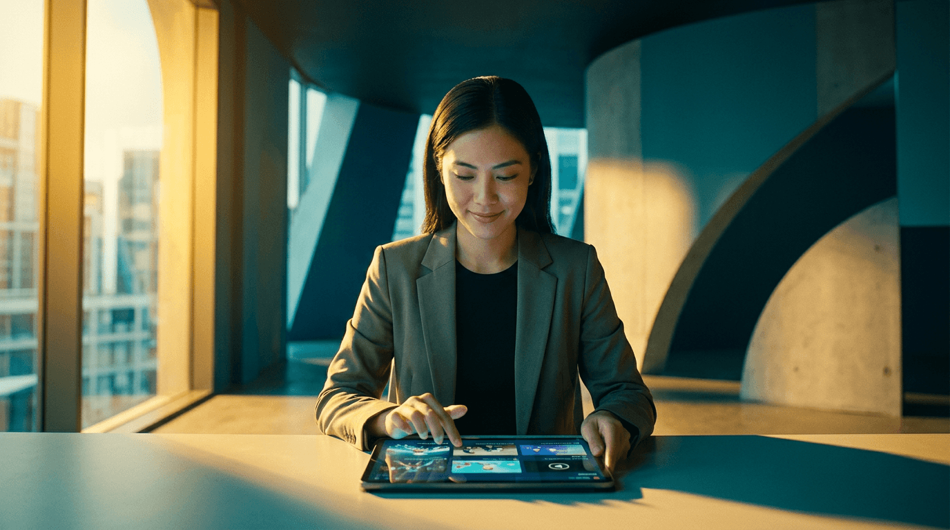 Bilibili swings to profit as ad surge counteracts gaming slump