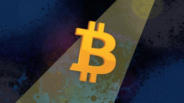 Maduro arrest reignites dollar debate as Bitcoin gains spotlight