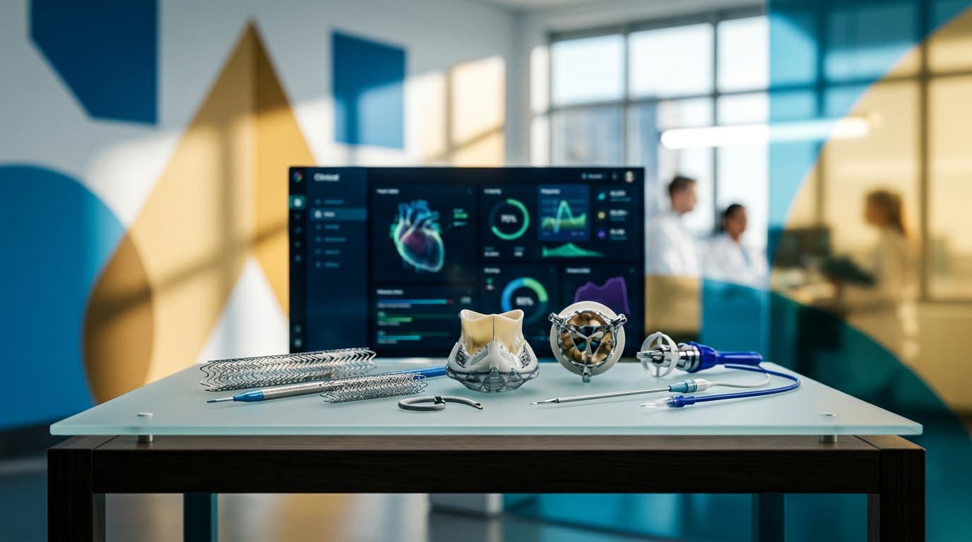 Boston Scientific second-quarter sales reach $5.442 billion