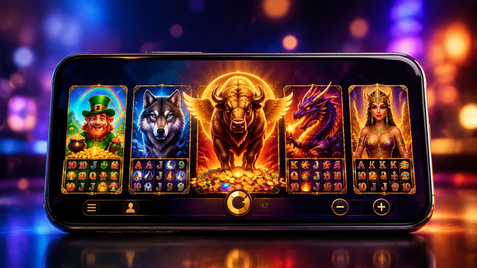 Bragg Gaming narrows net loss by 55% as global "games-first" pivot accelerates