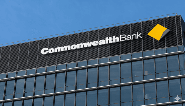 CBA to slash 300 jobs as AI pivot triggers workforce overhaul