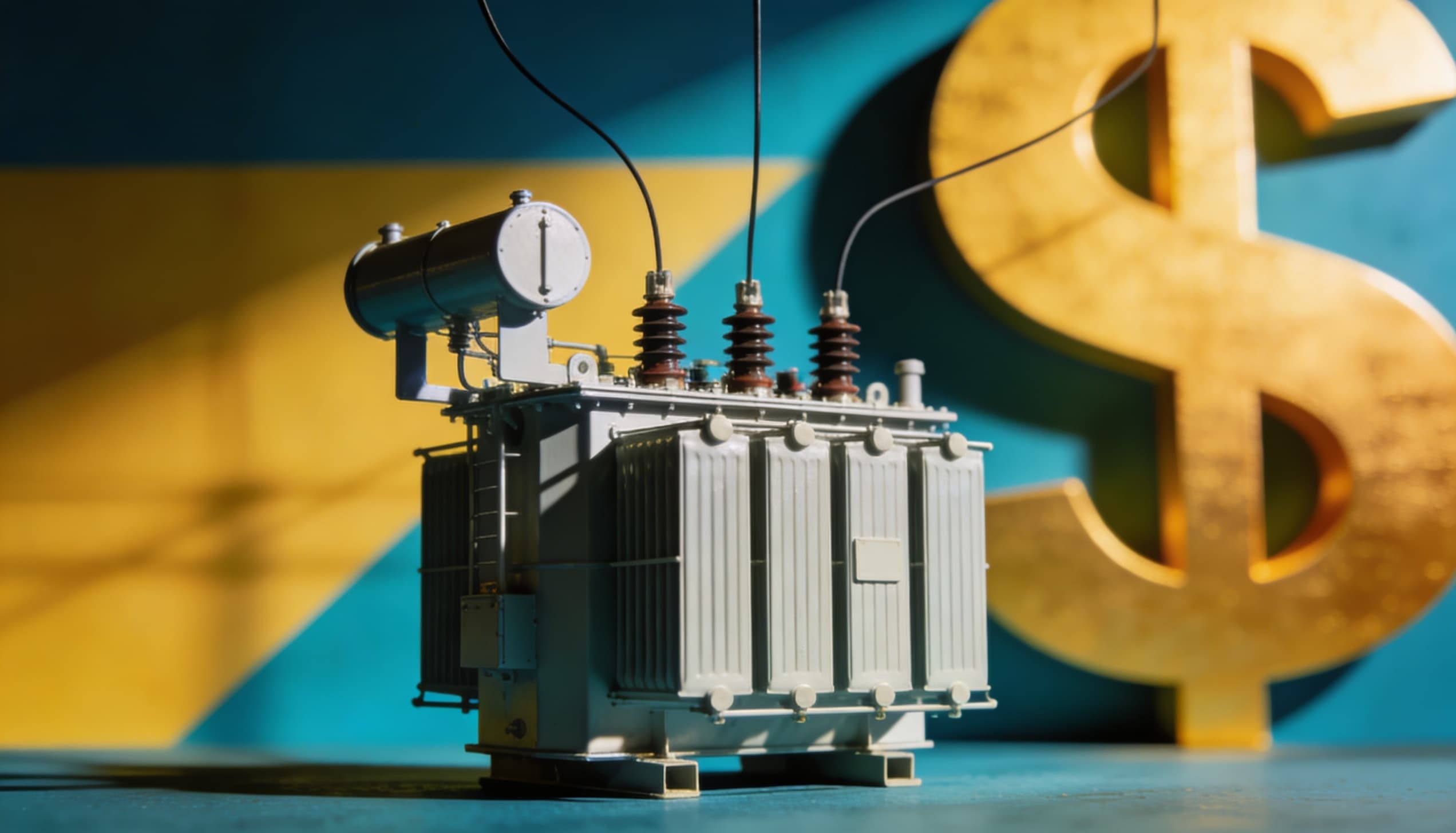 CMS Energy profit falls to $117 million