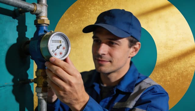 California Water set for revenue boost as regulators signal rate hike