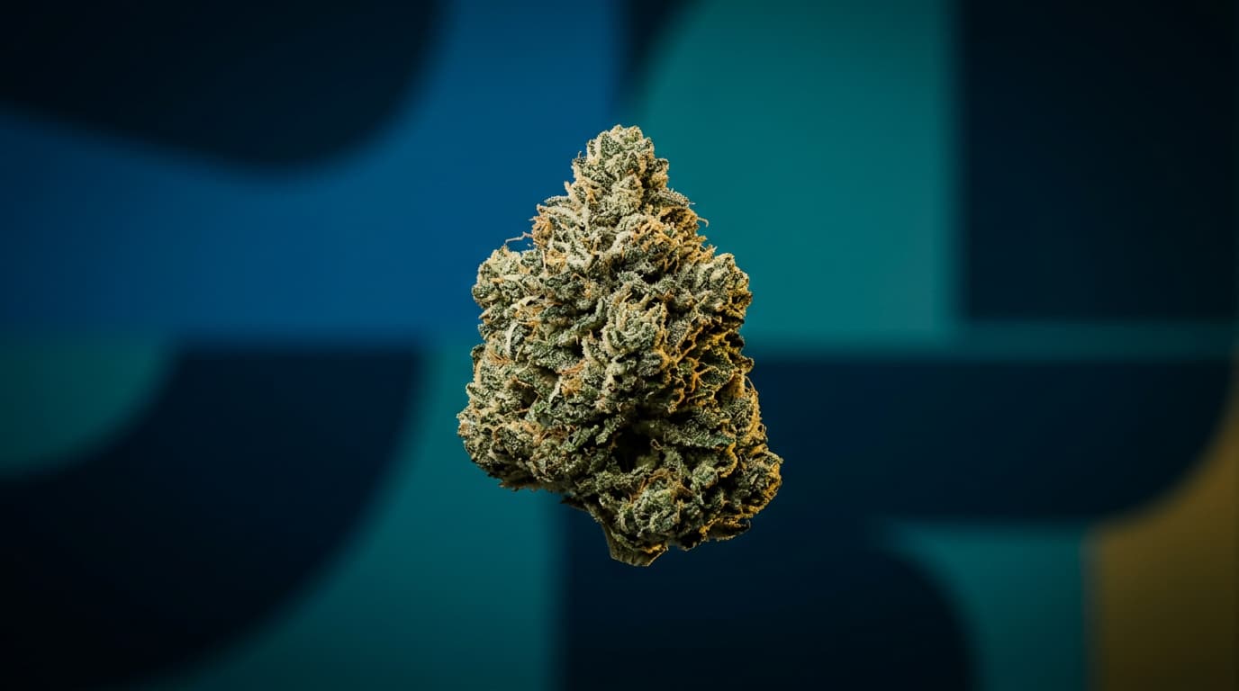 Canopy Growth narrows annual losses and shifts to net cash position in FY2026