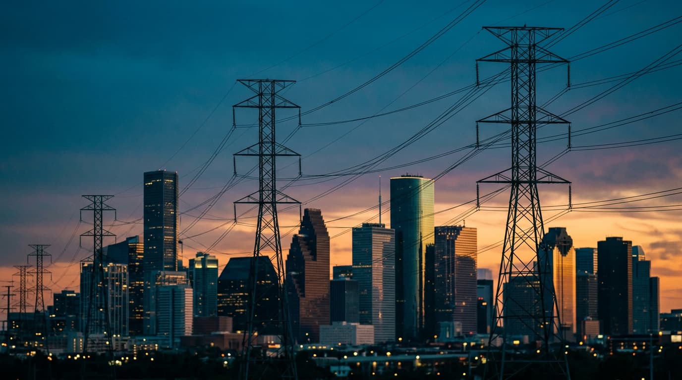 CMS Energy reaffirms 2026 outlook as Q1 revenues top expectations