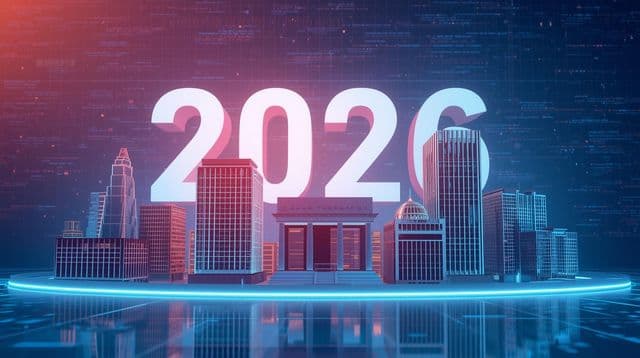 China to allow interest on digital yuan wallets in 2026