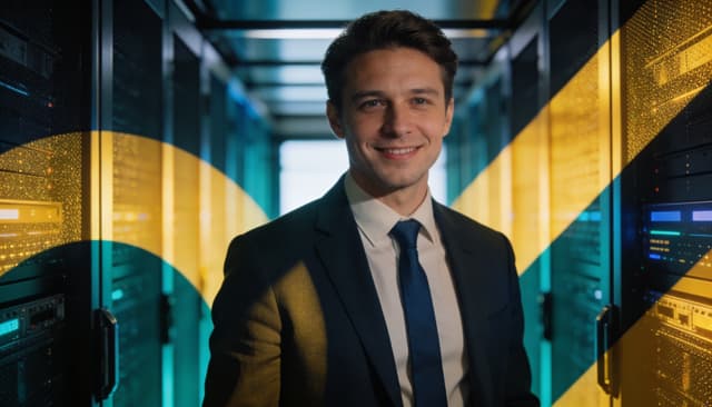 Clarivate reaffirms 2026 outlook as Q1 adjusted EBITDA reaches $241M