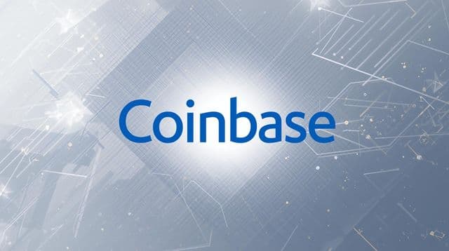 Coinbase advances rollout of custom stablecoins