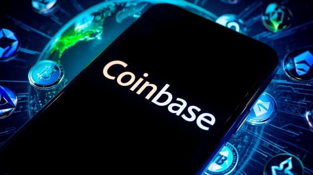 Base app launches worldwide as Coinbase expands social crypto