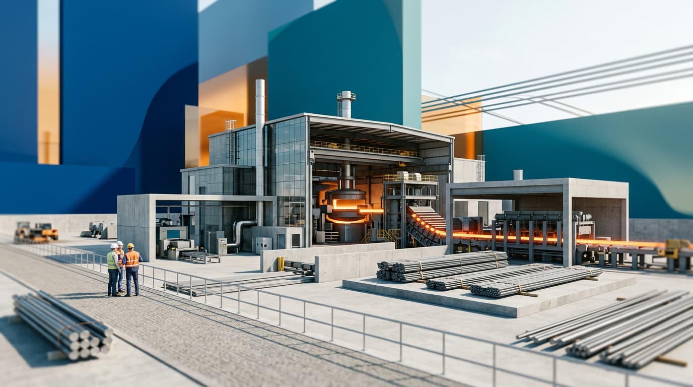 CMC declares 0.20 dollar quarterly dividend