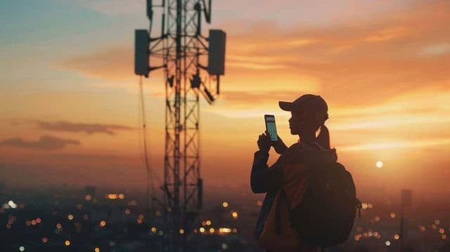 NBN Co narrows H1 loss as high-speed upgrades grow