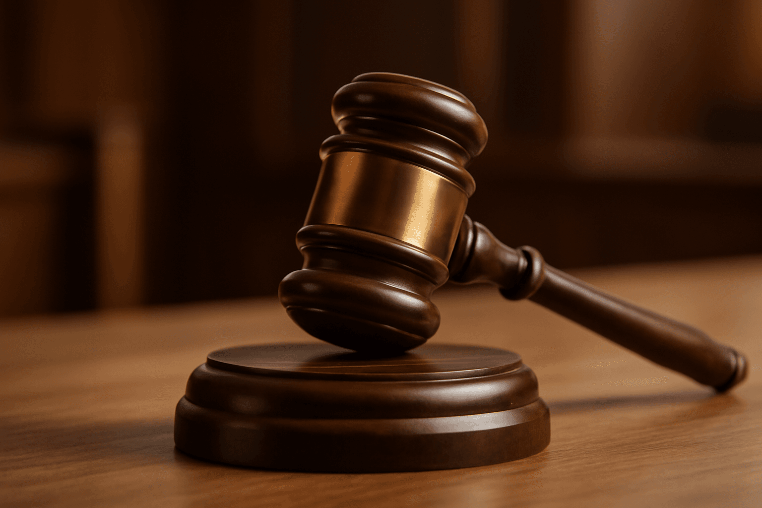 Beneficient clears legal cloud with final approval of GWG settlement