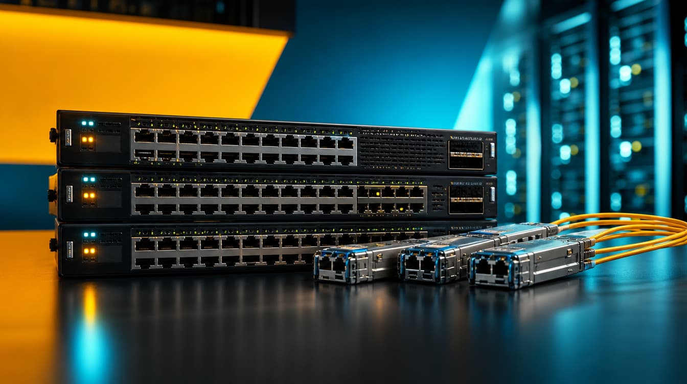 Credo Technology Q4 revenue rises 157% on scaling demand