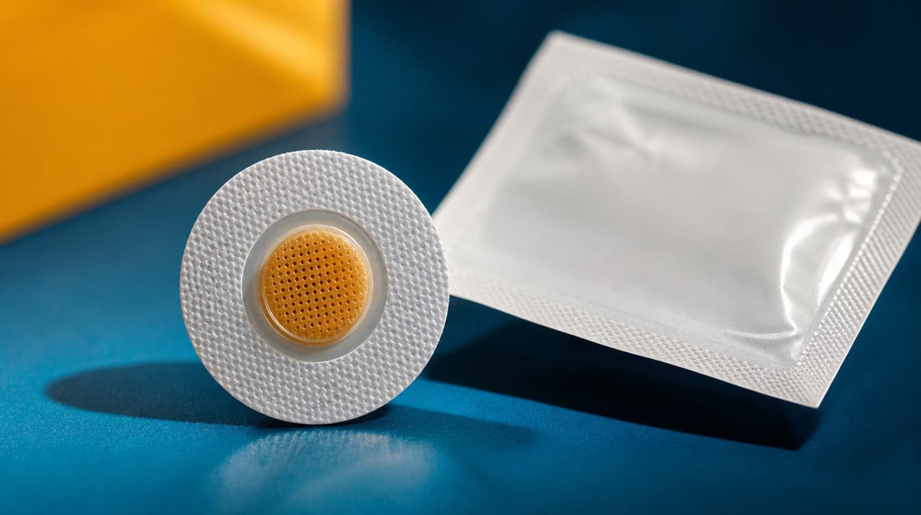 DBV Technologies begins screening in Phase 2 infant peanut allergy patch trial