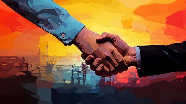 Pinnacle and Synovus finalize merger, creating $117B Southeast banking powerhouse