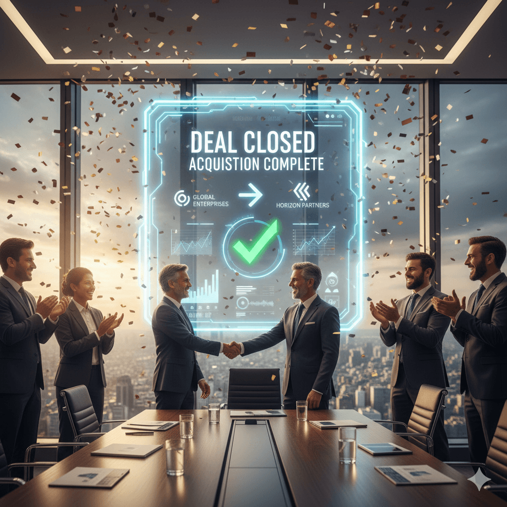 HEICO’s Exxelia acquires 90% stake in CalRamic Technologies