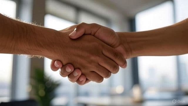 Mirum Pharmaceuticals clinches Bluejay acquisition to lead in rare liver disease