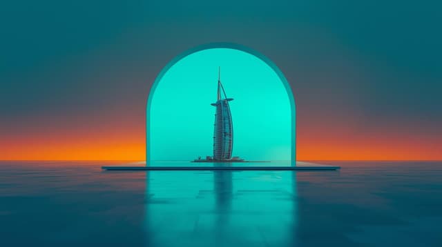 TOKEN2049 Dubai 2026 postponed to April 2027