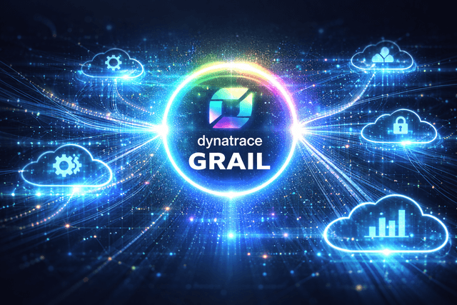 Dynatrace surges as AI-powered growth and $1B buyback signal new era