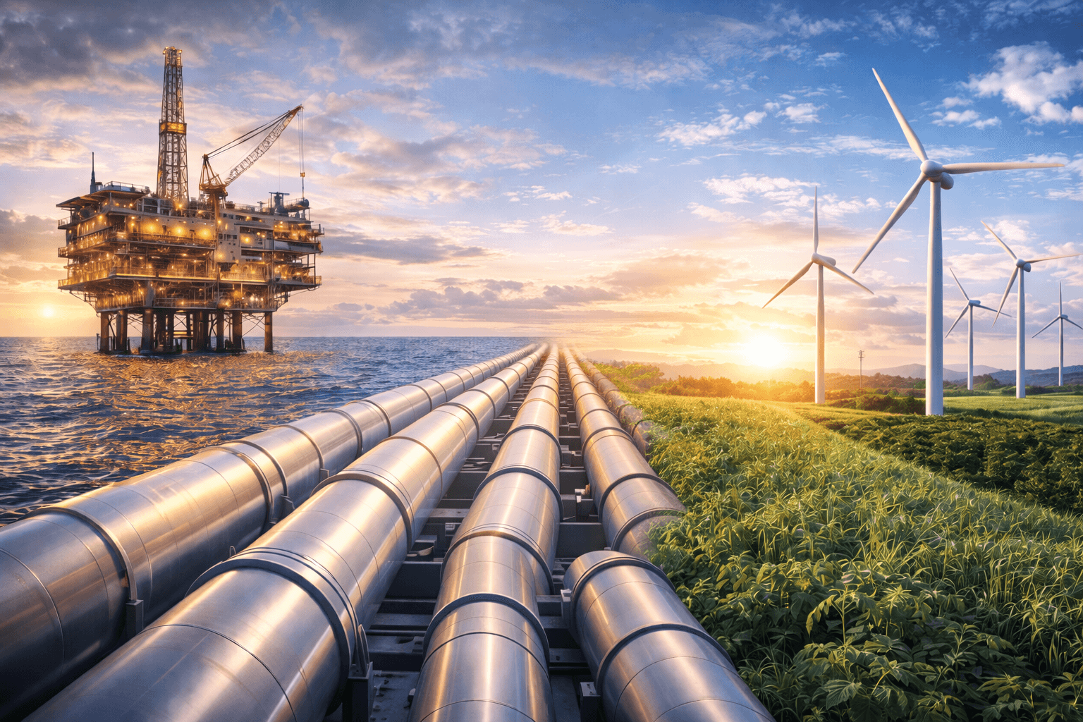 Eni reports Q4 net income of $104.8M along with adjusted EPS of 87 cents