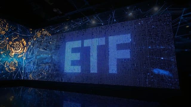 Bitcoin ETFs see $355M inflows as liquidity turns bullish