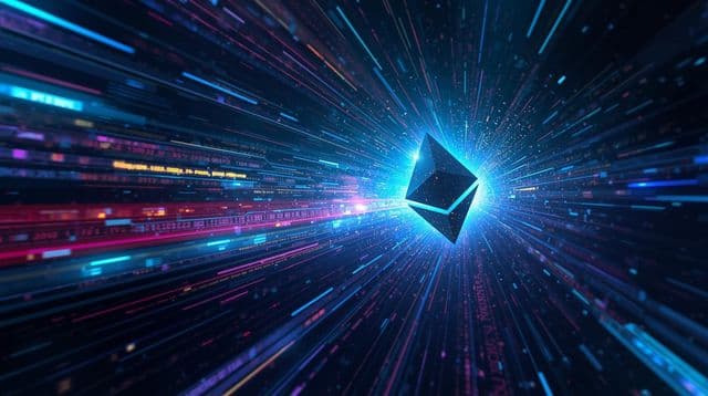 Ethereum hit hardest as crypto funds see $952M outflows