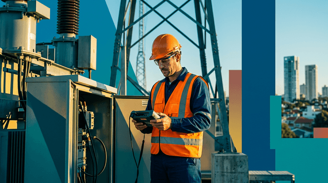 Argentina’s Edenor posts $41.6M Q4 profit as tariffs normalize