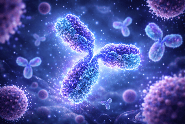 Elanco ups innovation targets as blockbuster launches drive sales beat