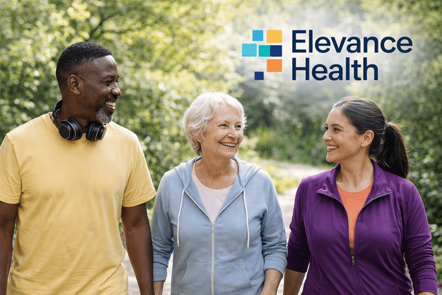 Elevance Health hits $197B in 2025 revenue