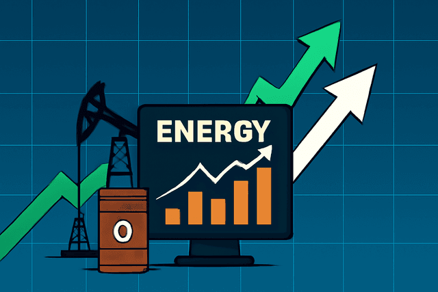 Crude oil surges as Strait of Hormuz Attacks threaten global supply aorta