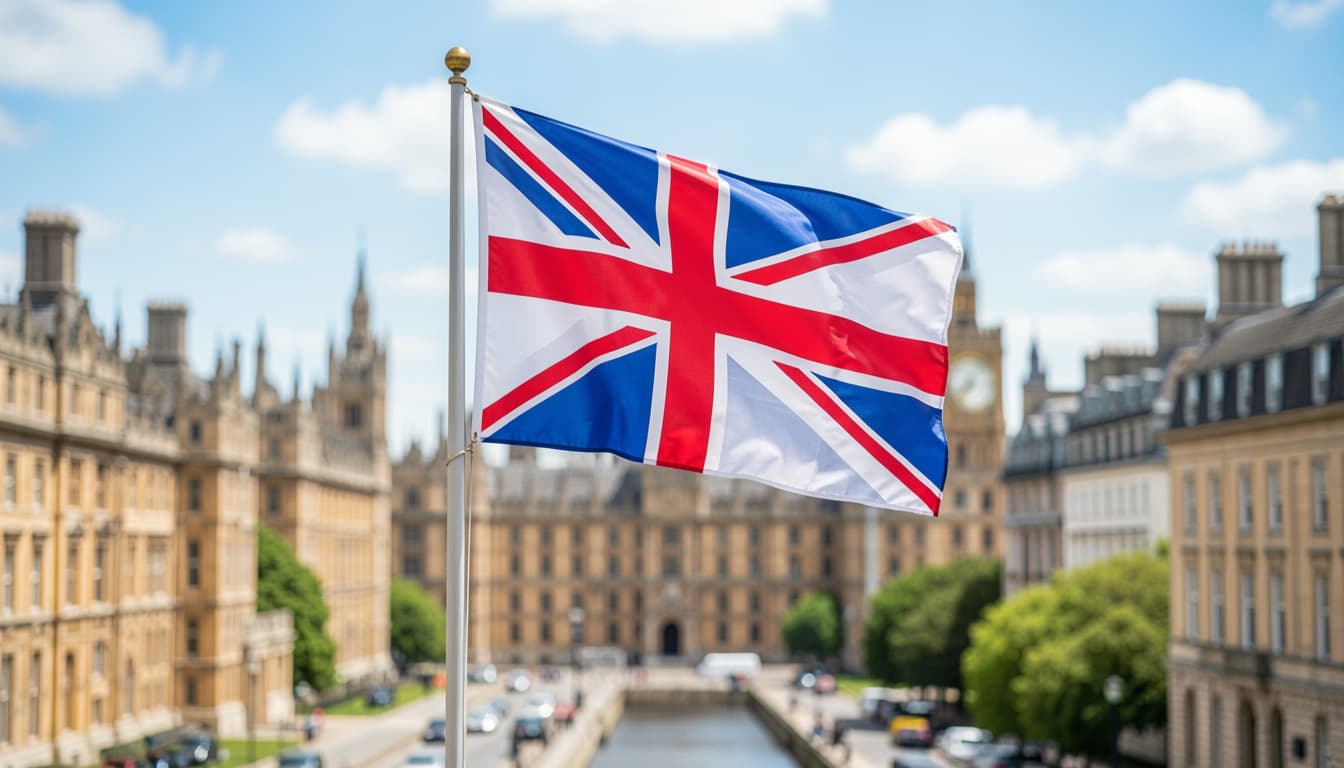 England leads group as Kraken boosts FIFA crypto ties