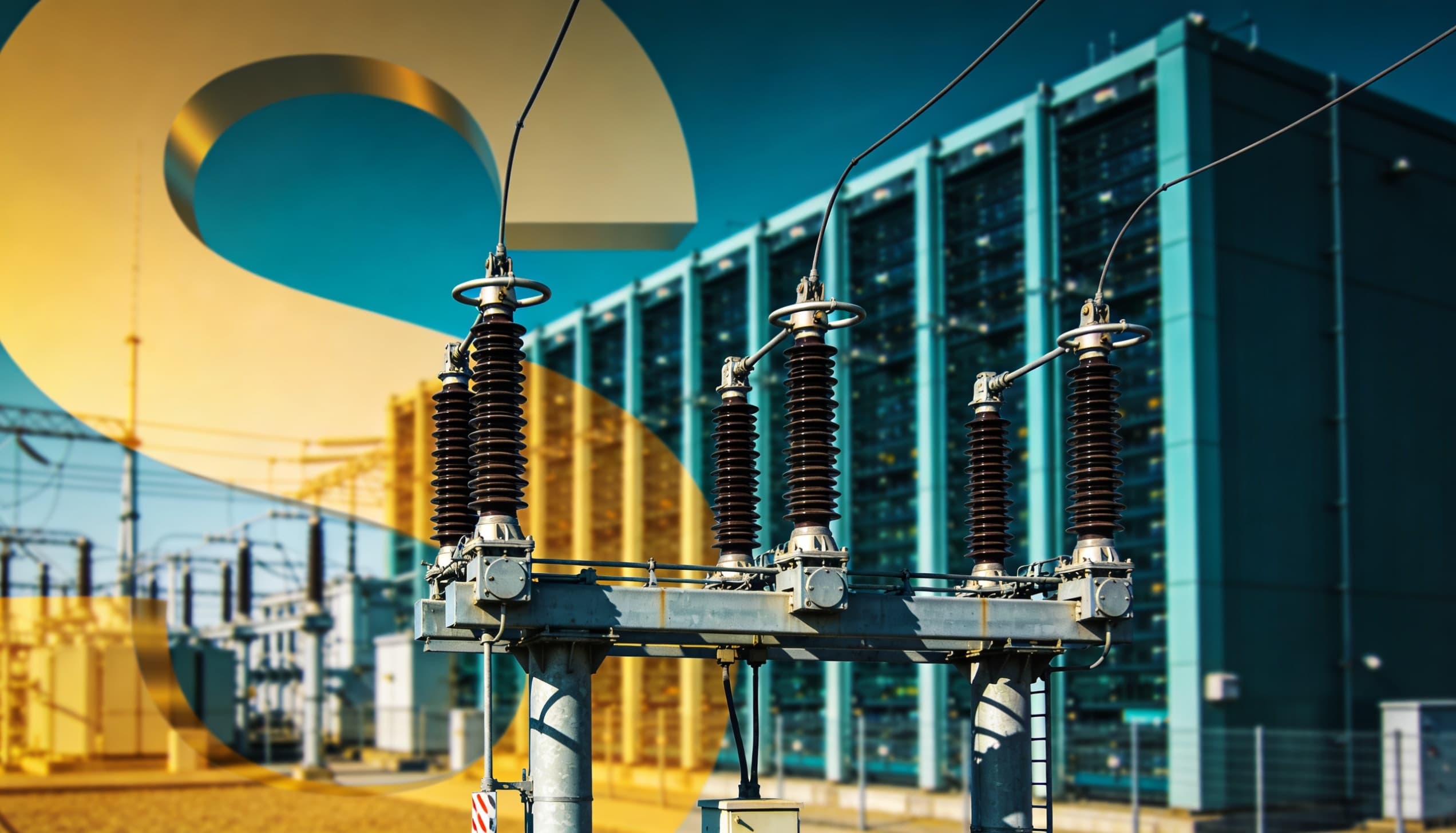 Entergy reports $483 million second-quarter 2026 earnings