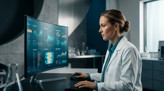 Esperion revenue surges 144% in Q4 on major milestone and expansion