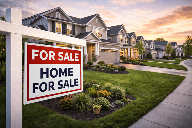 Essent Group posts $690M profit as buybacks top half-billion