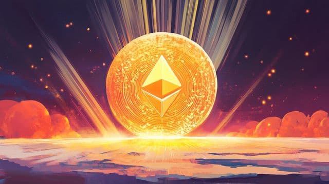 Ethereum Foundation boosts post-quantum security focus