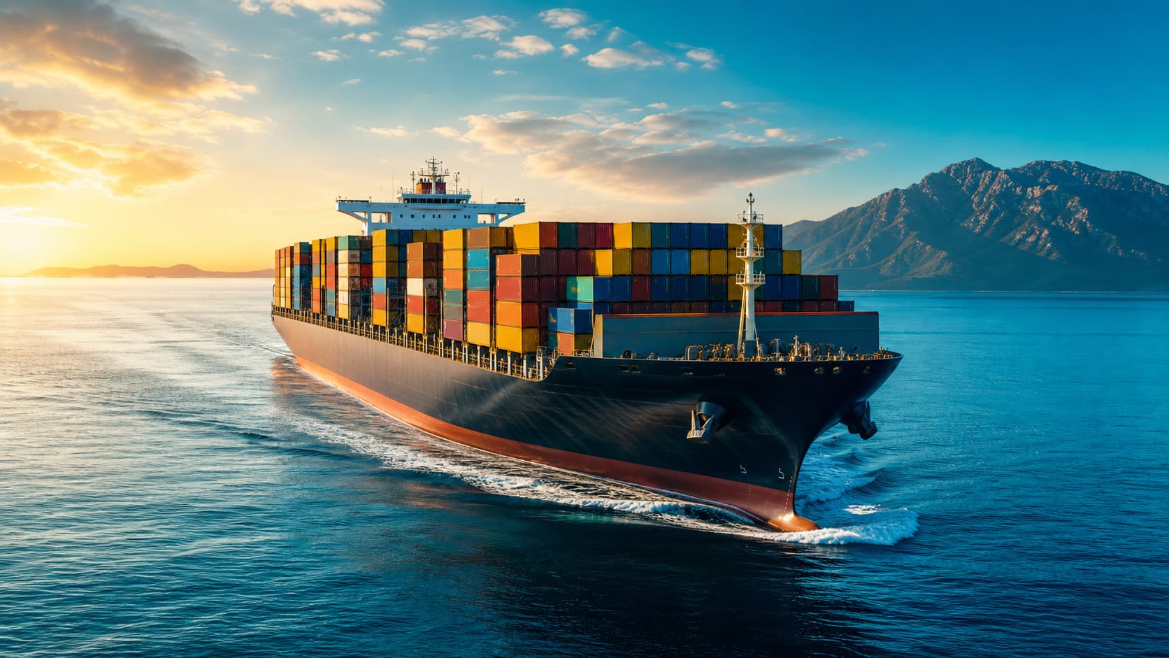 Euroseas profits hit $32.5M on multi-year charter backlog strength