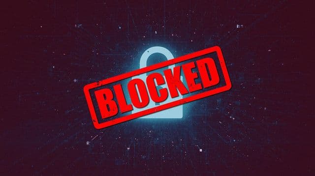 Minnesota officials say FBI blocked access to ICE shooting probe