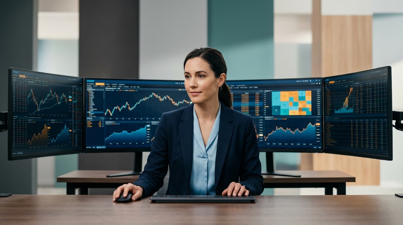 FactSet Q3 revenue rises 6.4% to $622.9 million
