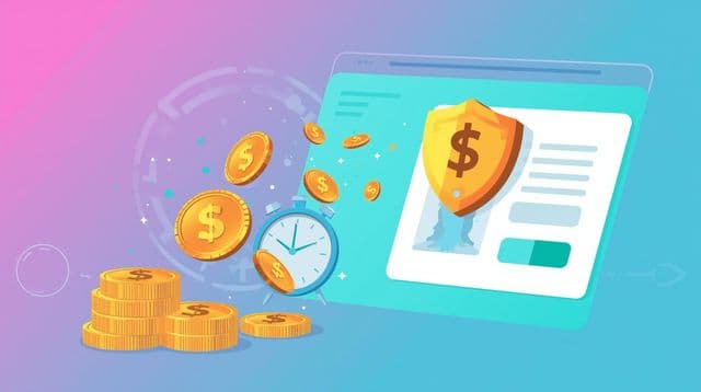 Fondeo launches 24-hour payout guarantee for qualified traders