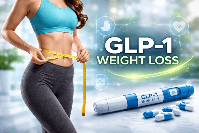 Pfizer’s obesity drug hits 12% weight loss