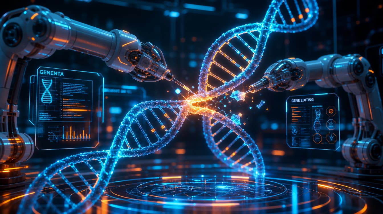 Genenta reports Sòphia sales of €7.17 million