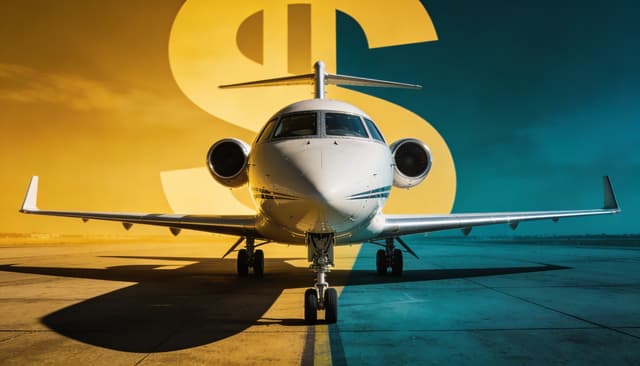 General Dynamics revenue jumps 10% as record orders drive backlog to $188B