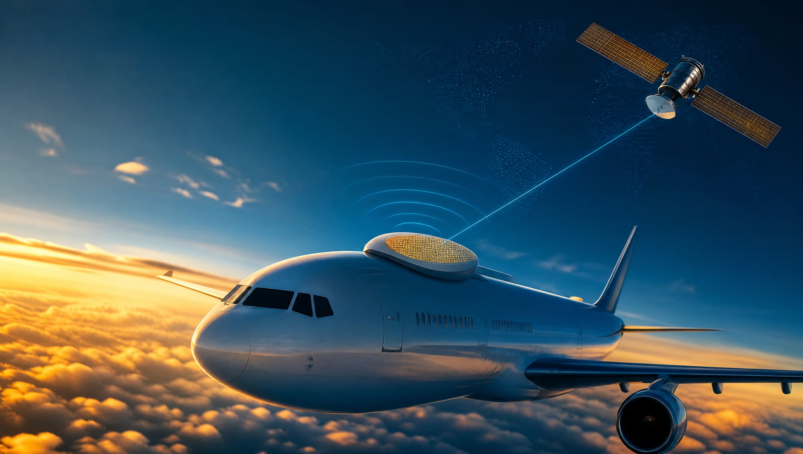 Gilat secures $43 million Sidewinder orders