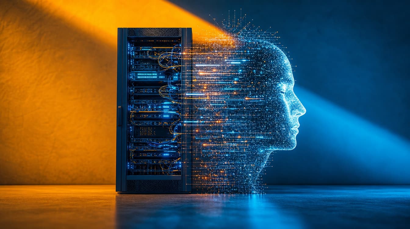 GitLab reduces workforce by 14% as It pivots infrastructure toward AI-agent scaling