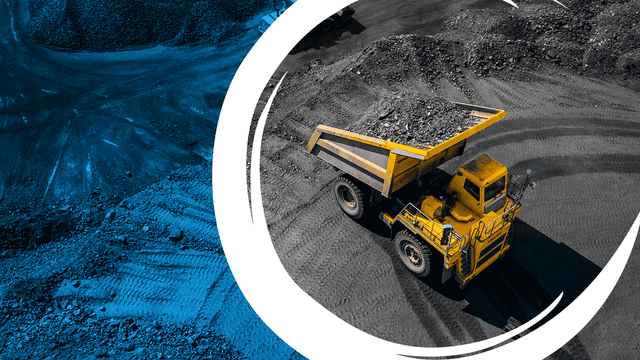 Graphinex secures major graphite supply deal with Japan